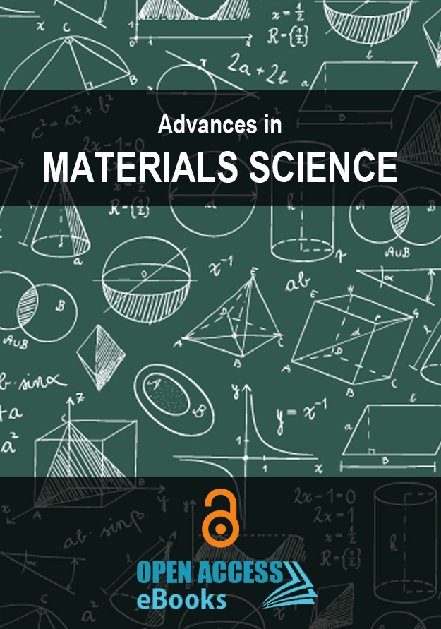 Advances-in-Materials-Science