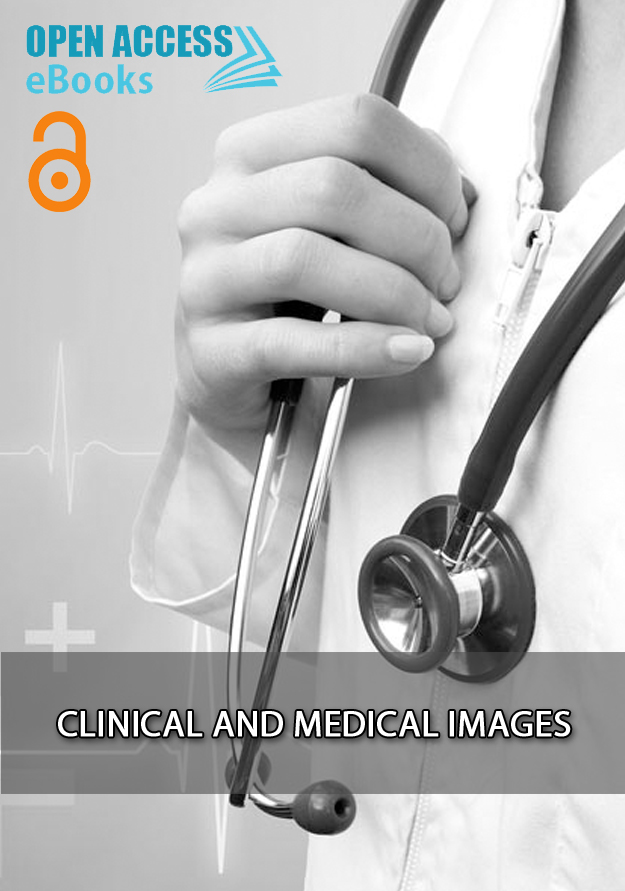 Clinical-and-Medical-Images