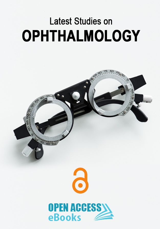 Latest-Studies-on-Ophthalmology