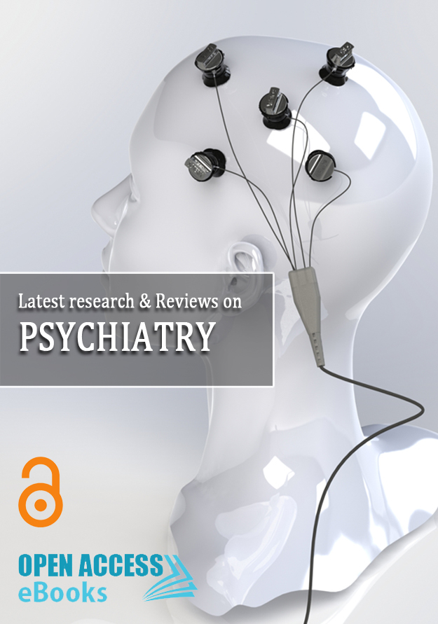 Latest-research-Reviews-on-Psychiatry