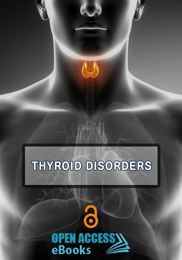 thyroid-disorders