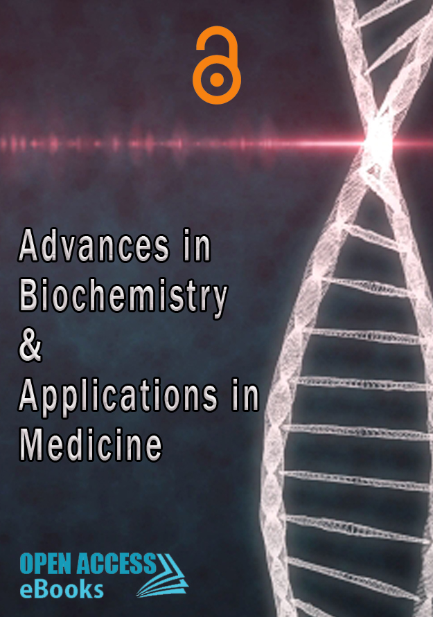 advances in enzymology and related areas of molecular biology