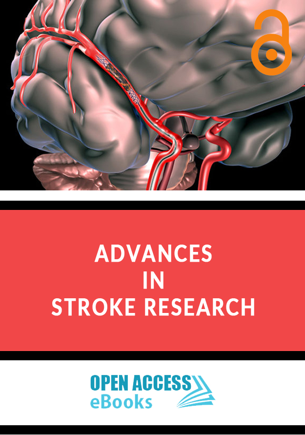 Advances in Stroke Research