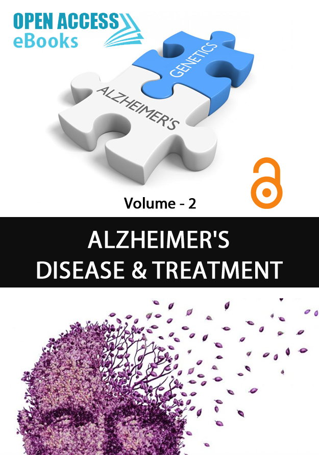 Alzheimer's Disease & Treatment