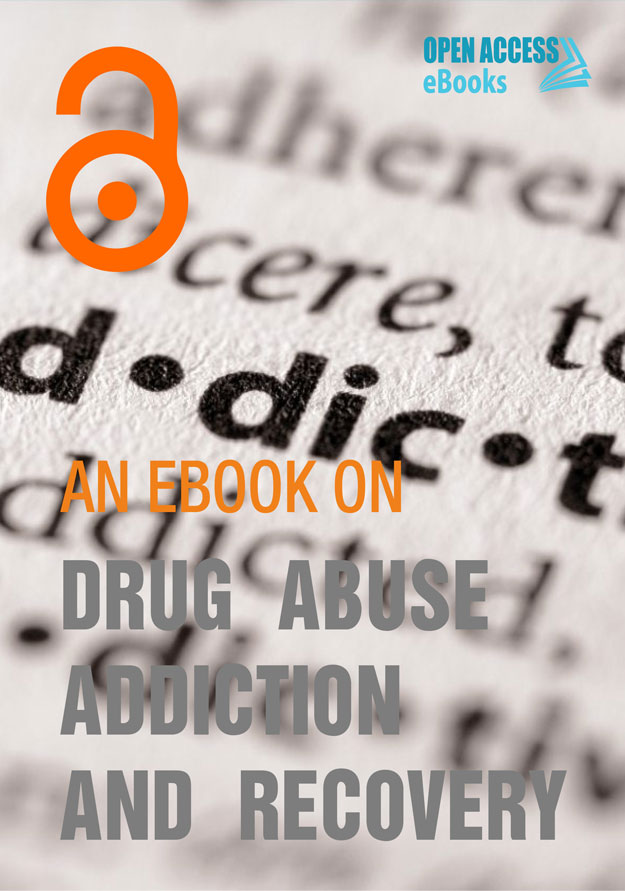 drug-abuse-addiction-and-recovery