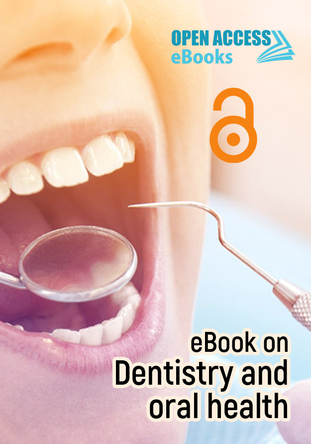 ebook-on-dentistry-and-oral-health