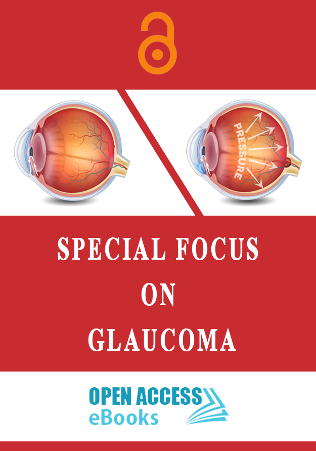 Special Focus on Glaucoma