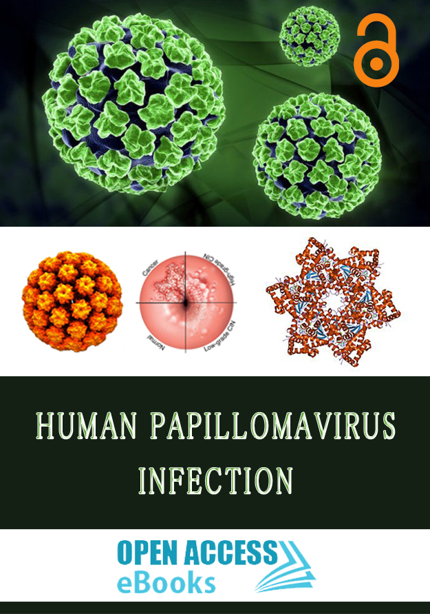 Human Papillomavirus Infection