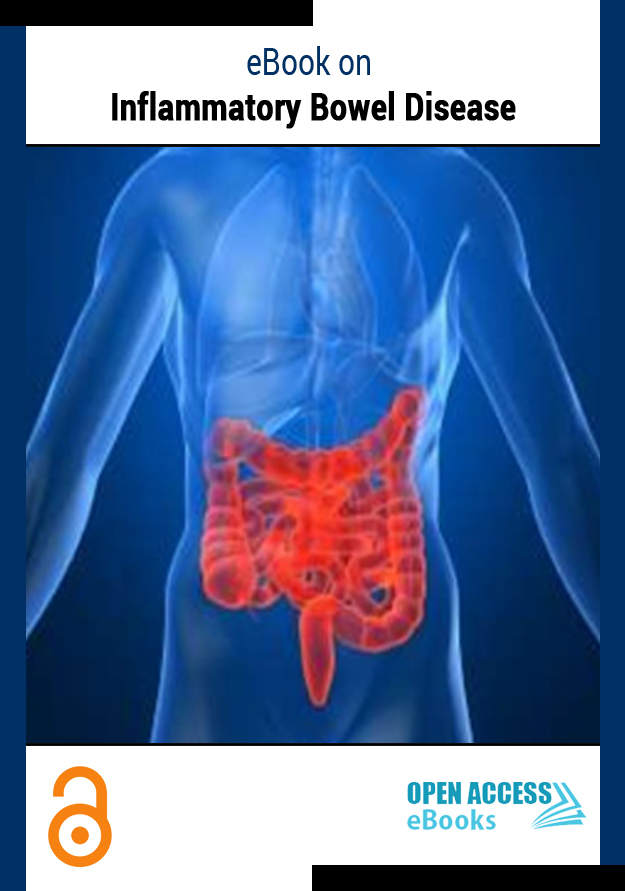 inflammatory-bowel-disease