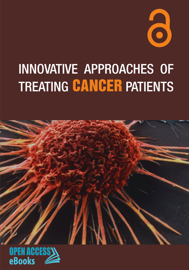 innovative-approaches-of-treating-cancer-patients