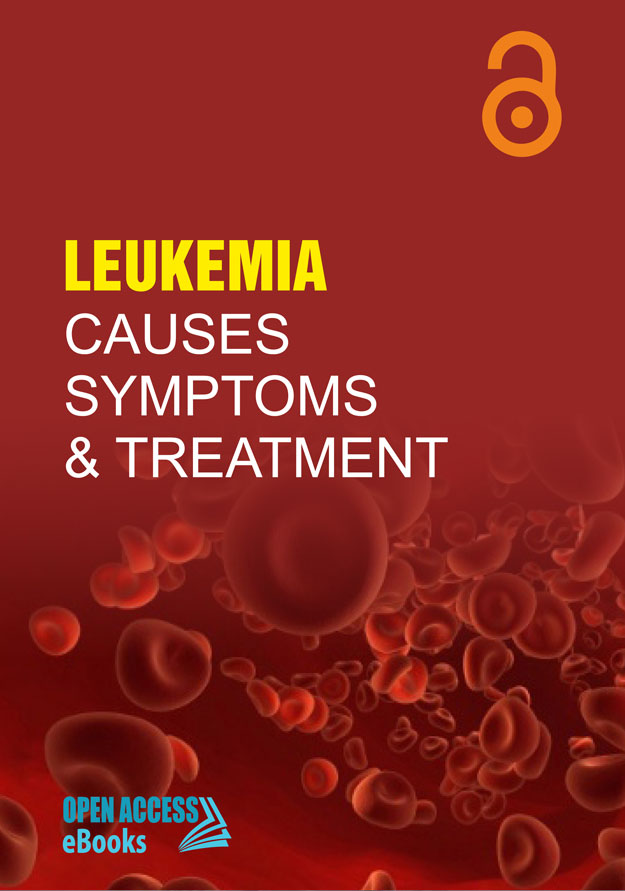 leukemia-causes-symptoms-and-treatment