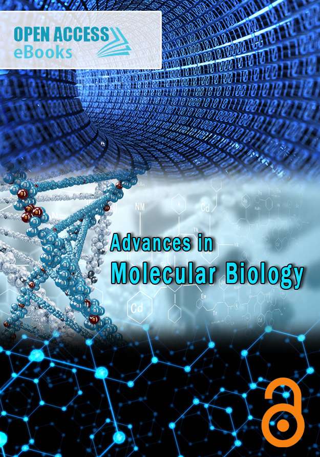 Advances in Molecular Biology