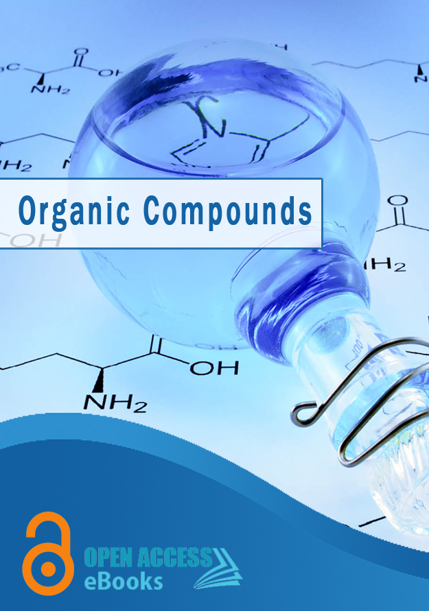 Organic Compounds