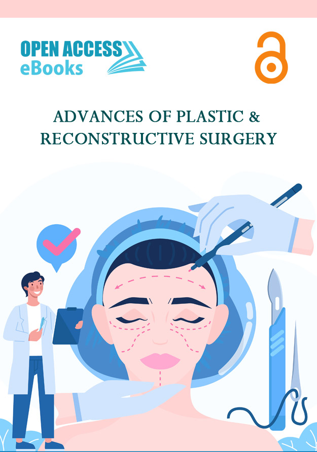 plastic-reconstructive-surgery