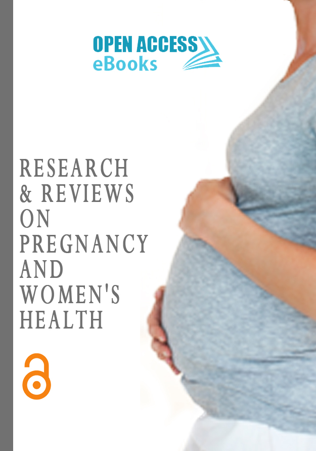 Research & Reviews on Pregnancy and Women's Health