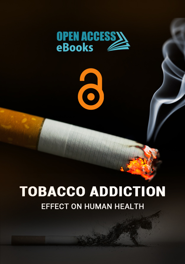 TOBACCO ADDICTION: EFFECT ON HUMAN HEALTH
