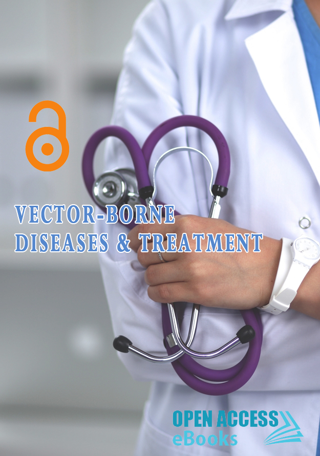 Vector-Borne Diseases & Treatment