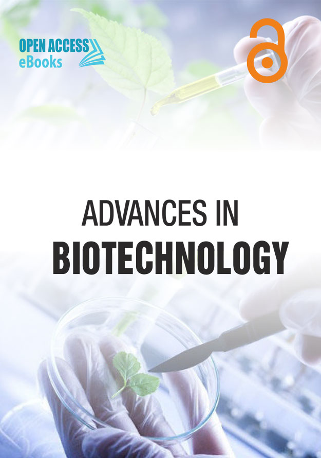 advance-in-biotechnology