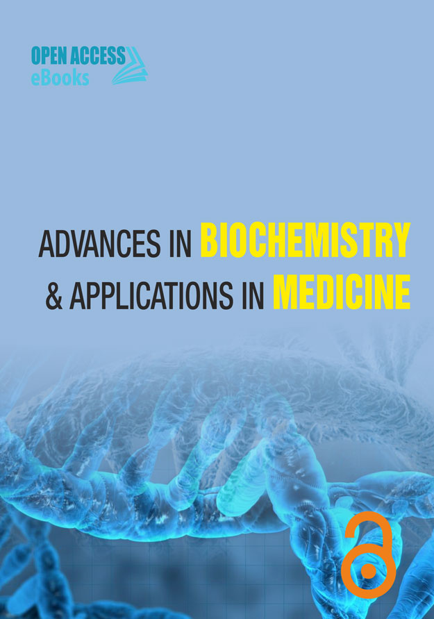 advances-in-biochemistry-and-applications-in-medicine