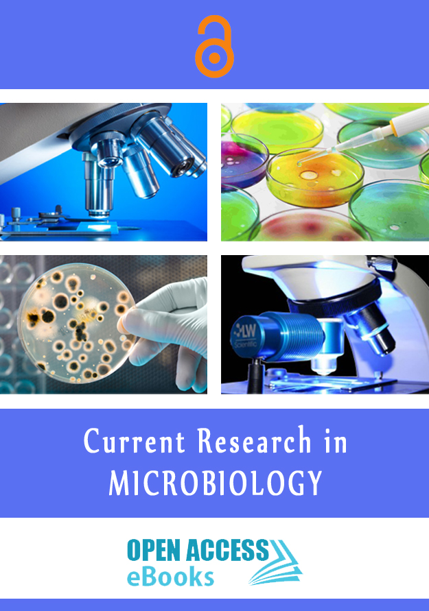 Microorganisms, Free Full-Text